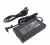 Зарядка для ноутбука HP 19.5V 10.3A (200W) 4.5x3.0мм фото в интернет-магазине B-59